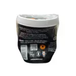 Lola Cosmetics Dream Cream Máscara 450g TARA Abollado - 1